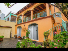 Ajijic-Ajijic-House-And-Casita-03-Facade