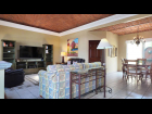 Ajijic-Ajijic-House-And-Casita-05-Living-And-Dining-Area