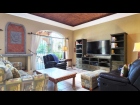Ajijic-Ajijic-House-And-Casita-06-Living-Area