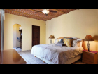 Ajijic-Ajijic-House-And-Casita-11-Bedroom
