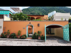 Ajijic-Ajijic-House-And-Casita-01-Facade