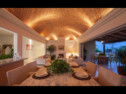 Sala1