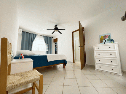 habitacion-principal