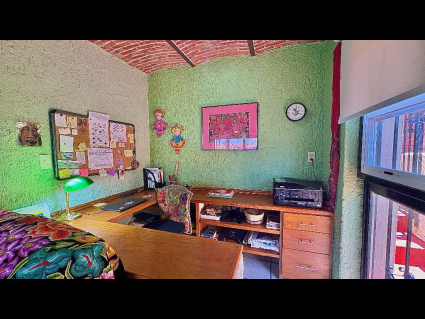 Casa Banks