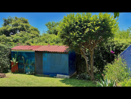 Casa Banks
