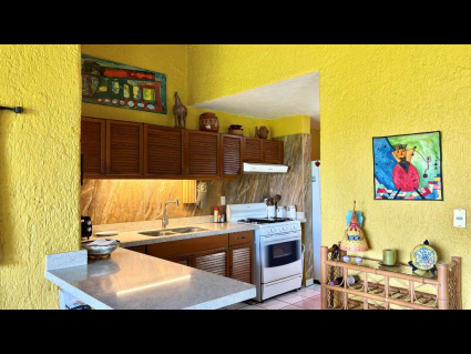 Casa Banks