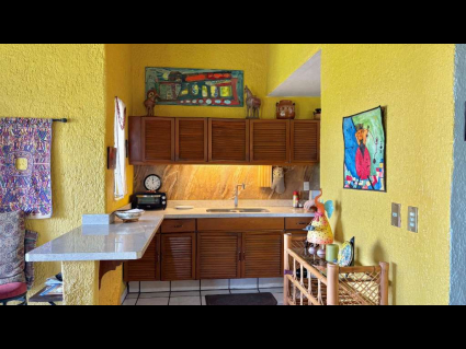 Casa Banks