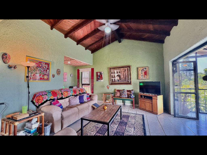 Casa Banks