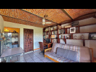 Casa Banks