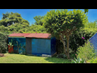 Casa Banks