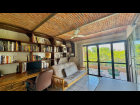 Casa Banks
