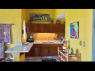 Casa Banks
