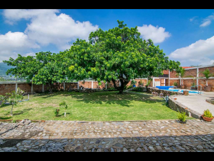 Ixtlahuacan-De-Los-Membrillos-Rancho-Ontario-13-Yard