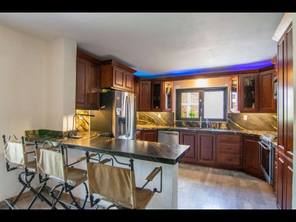 Ixtlahuacan-De-Los-Membrillos-Rancho-Ontario-04-Kitchen