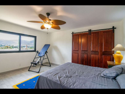 Ixtlahuacan-De-Los-Membrillos-Rancho-Ontario-08-Guest-Bedroom