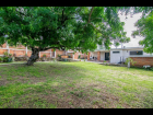 Ixtlahuacan-De-Los-Membrillos-Rancho-Ontario-12-Yard