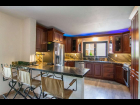 Ixtlahuacan-De-Los-Membrillos-Rancho-Ontario-04-Kitchen
