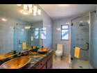 Ixtlahuacan-De-Los-Membrillos-Rancho-Ontario-09-Bathroom