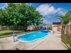 Ixtlahuacan-De-Los-Membrillos-Rancho-Ontario-11-Pool-And-Yard