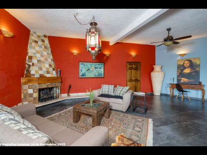 SALA---FECHA