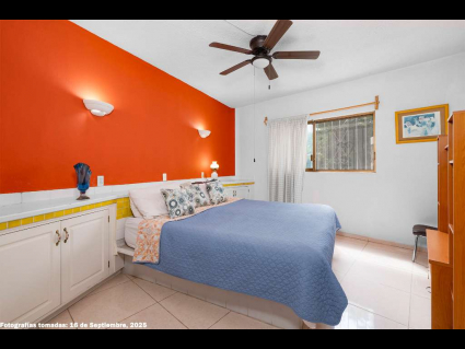MASTER-BDRM-DE-CASITA---FECHA
