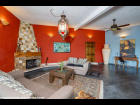 SALA---FECHA