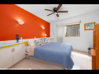 MASTER-BDRM-DE-CASITA---FECHA