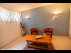_13