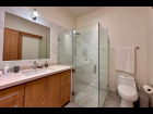 First Floor Bathroom