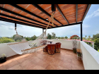 Roof Garden