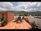 Roof Garden