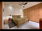 First Floor, Guest Bedroom