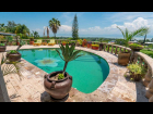 10453_1_golf_club_paradise_with_lake_view