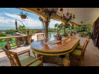 10453_2_golf_club_paradise_with_lake_view