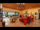 10453_3_golf_club_paradise_with_lake_view