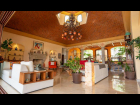 10453_4_golf_club_paradise_with_lake_view