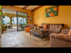10453_9_golf_club_paradise_with_lake_view