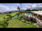 10453_golf_club_paradise_with_lake_view_1725297200