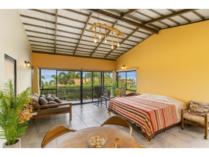 Casita Mary