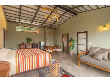 Casita Mary