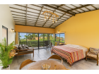 Casita Mary