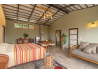 Casita Mary