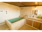 Casita Mary