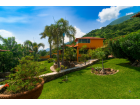 Casita Mary