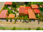 Casita Mary