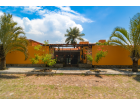 Casita Mary