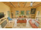 Casita Mary