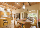 Casita Mary