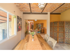 Casita Mary