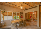 Casita Mary